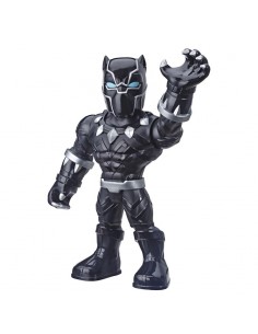 Playskool Mega Migthies Marvel 2