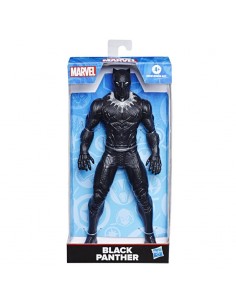 Avengers figuras Olympus 24...