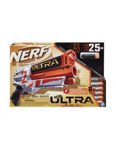Nerf Ultra 2 Motorizado