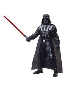 Star Wars figuras Olympus... 2