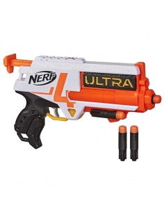 Nerf Ultra 4 2