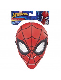 Spiderman Máscaras surtidas