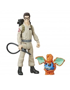 Cazafantasmas Figuras... 2