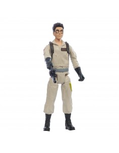 Cazafantasmas Figuras 30 cm 2