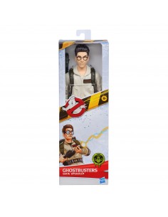 Cazafantasmas Figuras 30 cm
