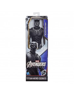 Marvel Figura articulada 30...