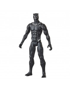 Marvel Figura articulada 30... 2