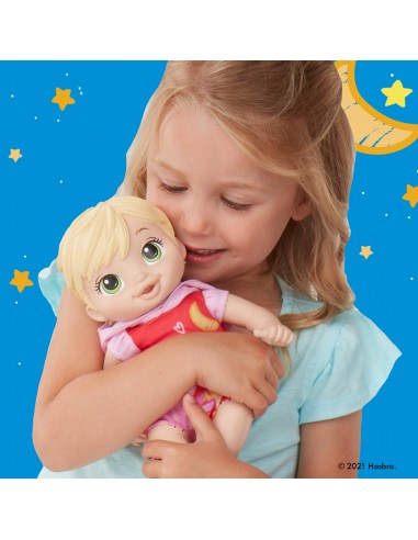 Baby alive heladito delicioso online