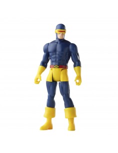 Marvel Legends Figuras 9,5... 2