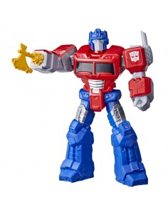 Transformers Cybertron... 2