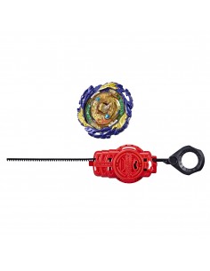 Beyblade QuadDrive Kit... 2