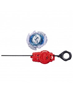 Beyblade QuadDrive Kit... 2