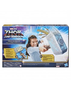 Marvel Thor - Martillo... 2