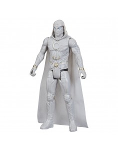 Marvel Figura 30 cm Moon... 2