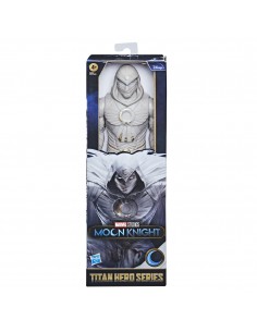 Marvel Figura 30 cm Moon...