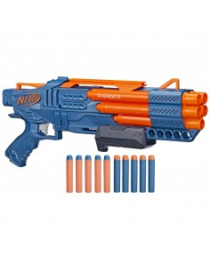 Nerf Elite 2.0 Ranger PD-5 2