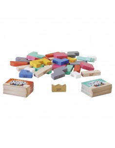 Jenga Maker 2
