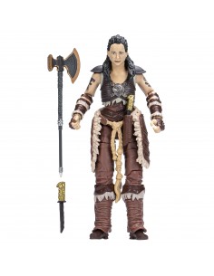Dungeons & Dragons Golden... 2