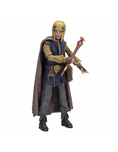 Dungeons & Dragons Golden... 2
