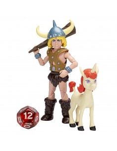 Dungeons & Dragons -... 2