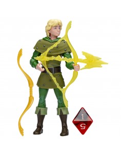 Dungeons & Dragons -... 2