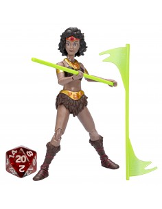 Dungeons & Dragons -... 2
