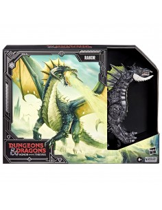 Dungeons & Dragons Kid...