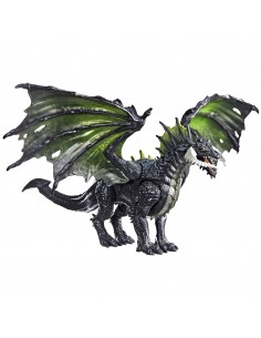 Dungeons & Dragons Kid... 2