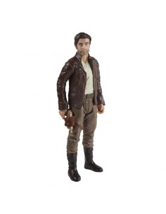 Star Wars Figura 30 cm Poe... 2